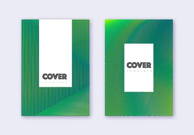 Tereny Rekreacyjno - Wypoczynkowe "Miłosna"