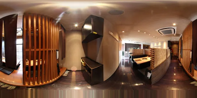 やきにく飛牛七隈本店(yakinikuhigyunanakumahonten)