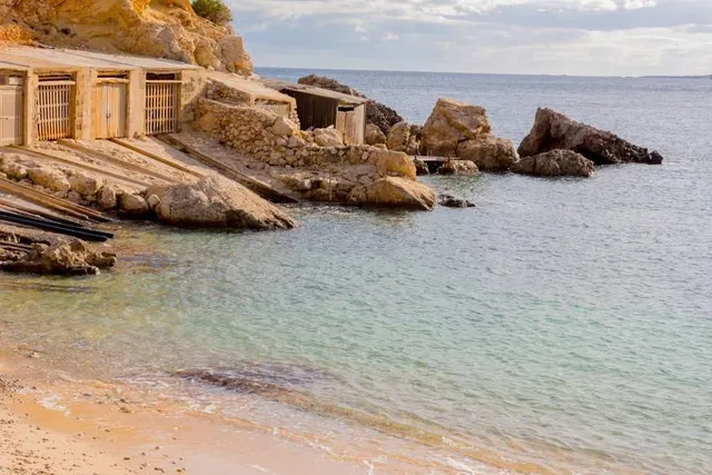 Punta dell'Acquabella