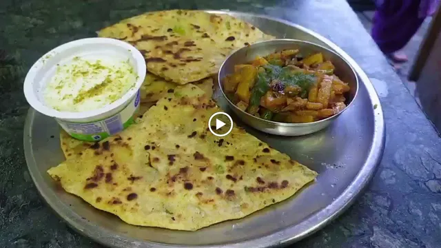 चंदेल होम डिलीवरी शॉप