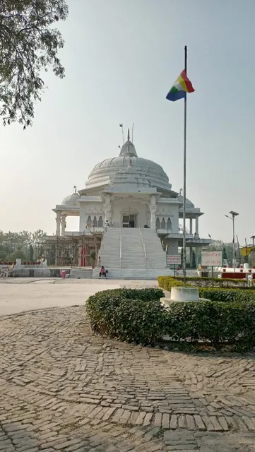 Atishaykari Jain prachin mandir, Bauna Pokhar
