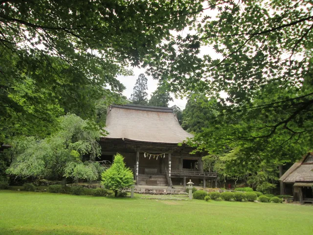 photo-2