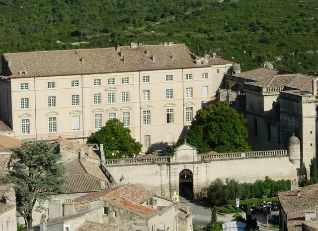 Musée Georges Borias