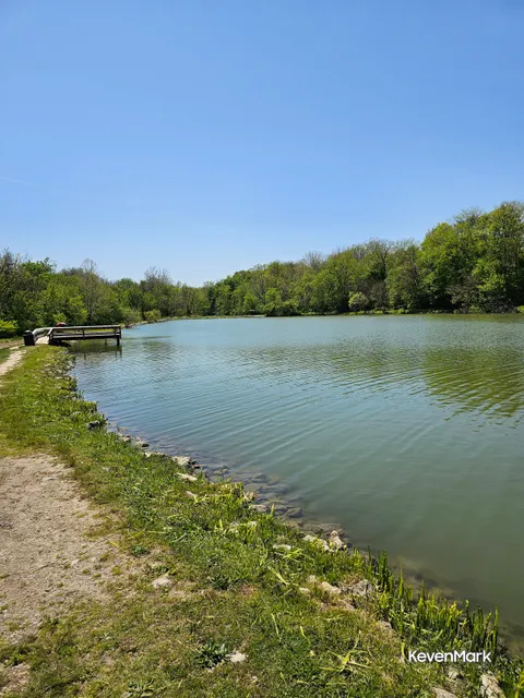 Spring Lakes Park