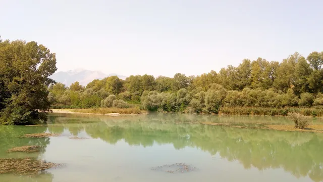 Sant'Eusanio del Sangro