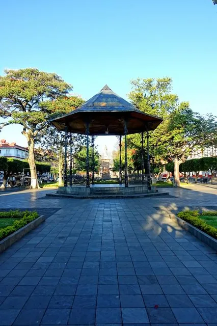 photo-1