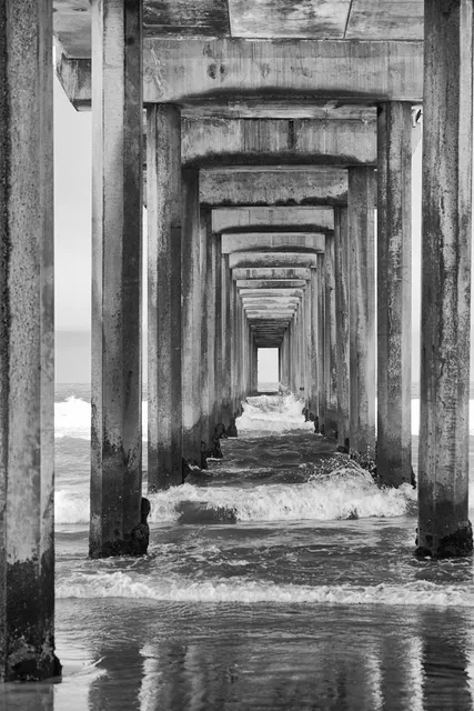 Paradise Point State Park