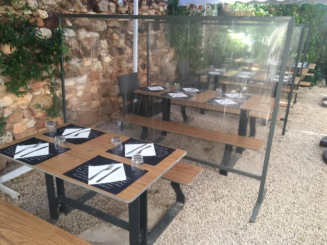 Du côté de chez Charles