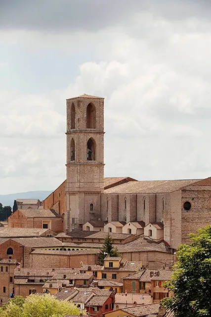 Palazzo Sorbello Casa Museo