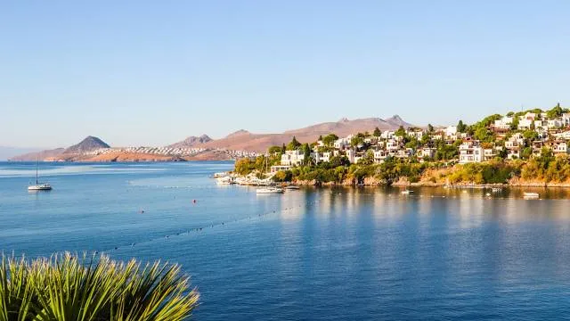 Platja del Cau del Llop