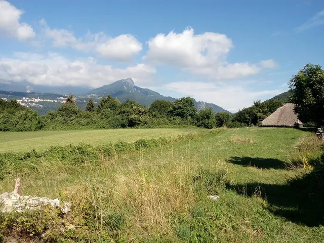 MASC | Museo Archeologico dell’Altopiano dei Sette Comuni Vicentini