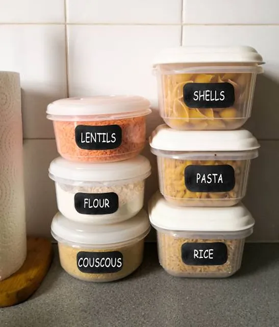 Nawara tourist city property