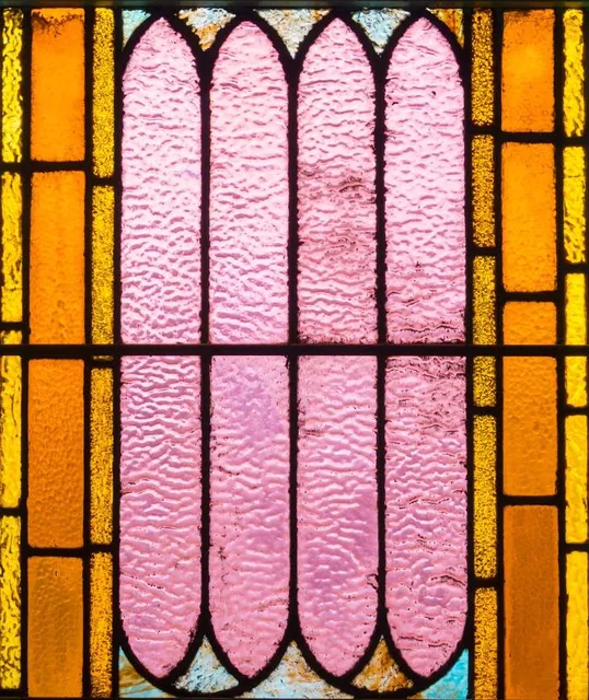 American Folk Art Museum