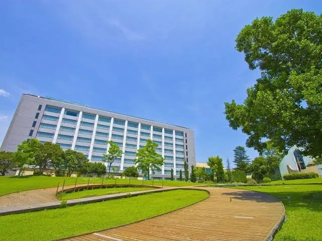 Tsumagoi Resort Sainosato Water Park