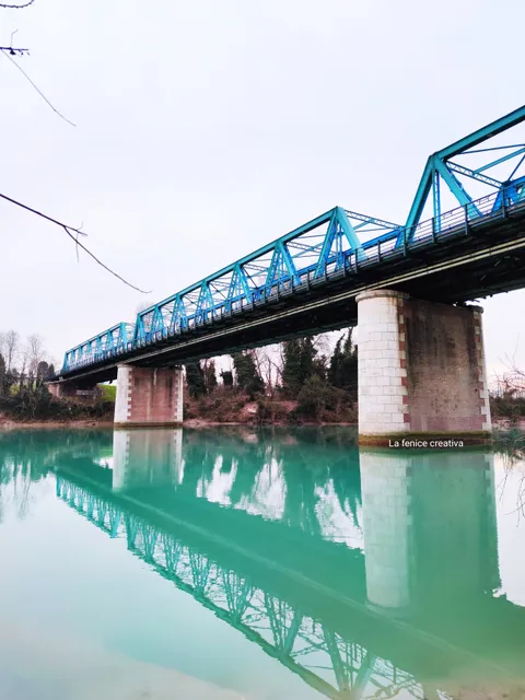 Ponte della Vittoria