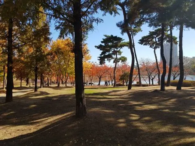 Manseok Park