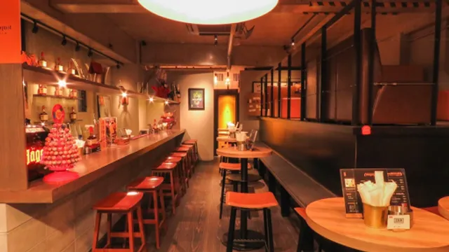 【SBM】STAND BY ME