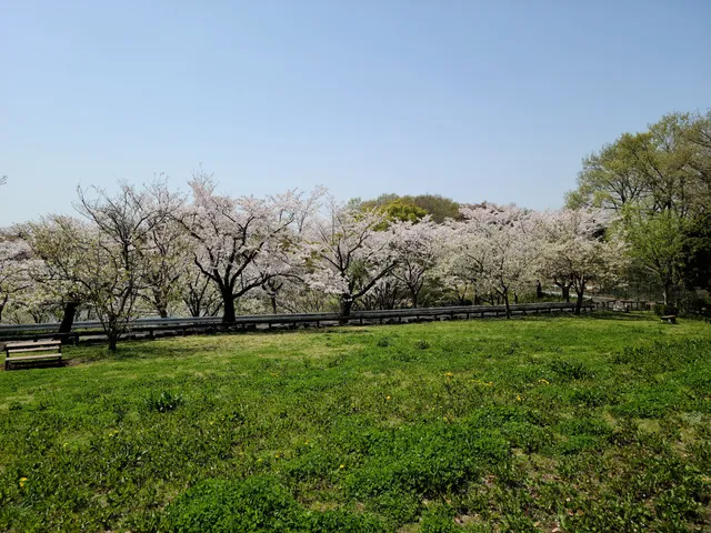 Ishihata Park