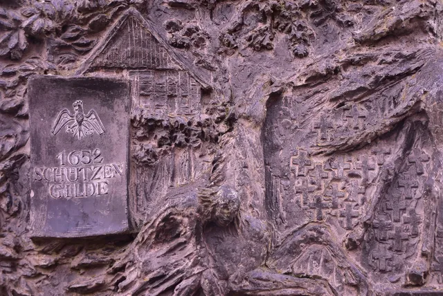 Neue Galerie Gladbeck