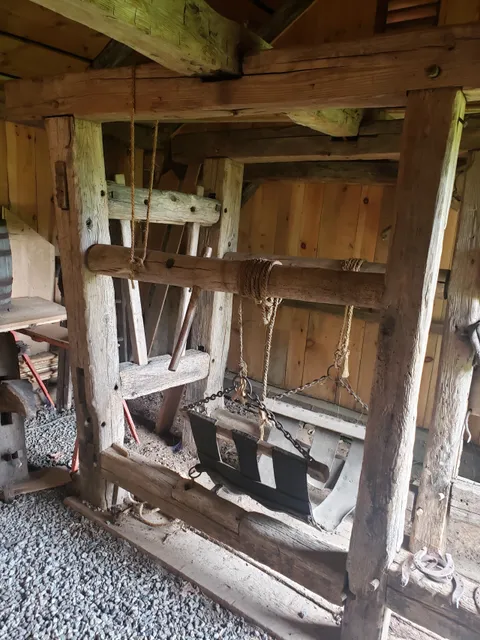 photo-1