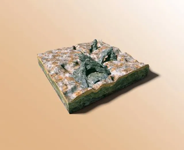 Museum of Craft and Design