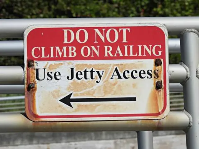 Aussichtspunkt Burg Eltz