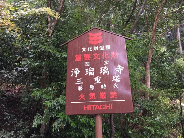 photo-2