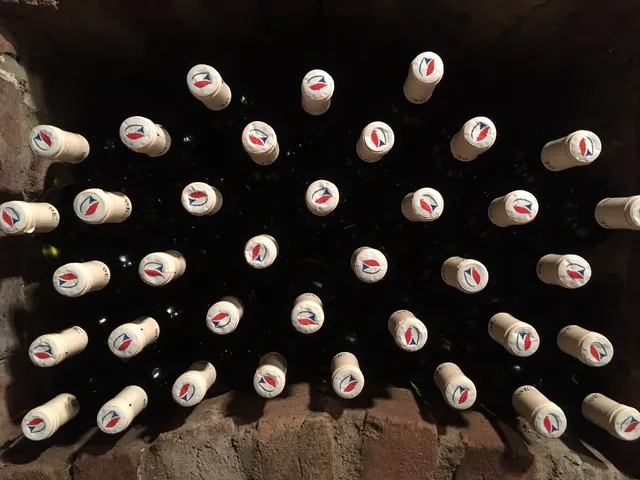 Winery Jaroslav Šlichta