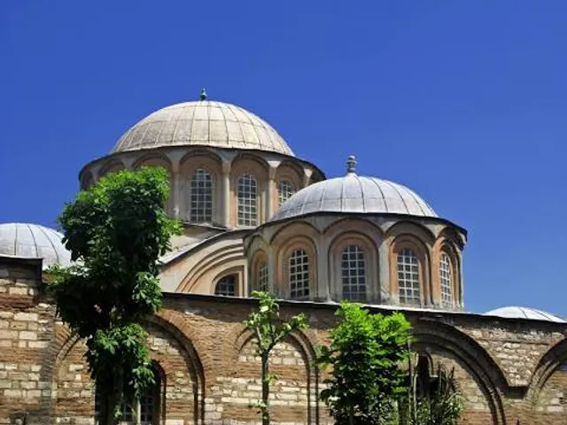 photo-2