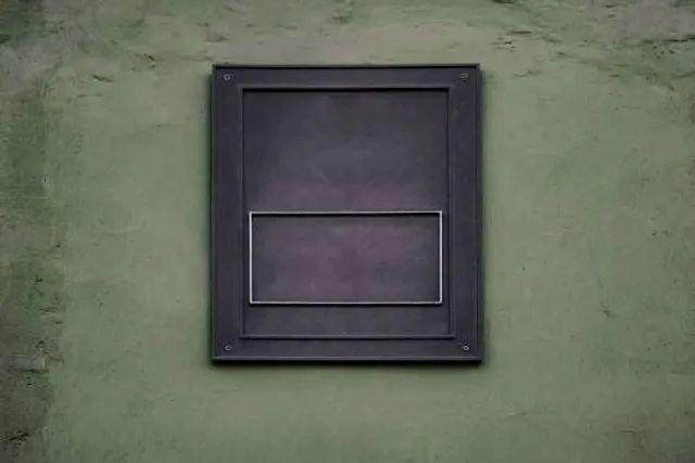 Museo Archivo Rubén Darío