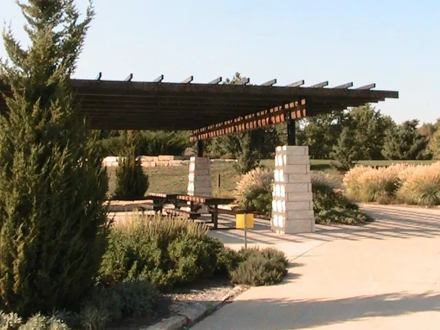 photo-3