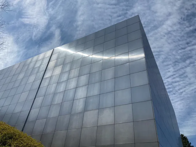 Ikeda 20 Seiki Museum