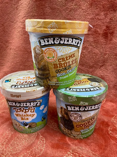 Alys convenience store