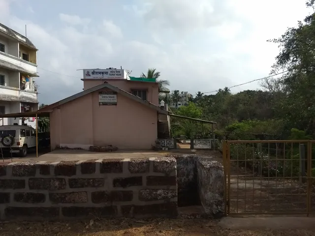 Shriramkrupa Homestay