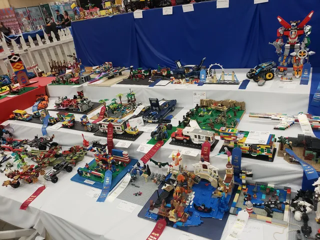 JJ Crosetti Building