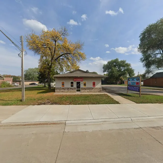 Union House - Made in USA Trading Company