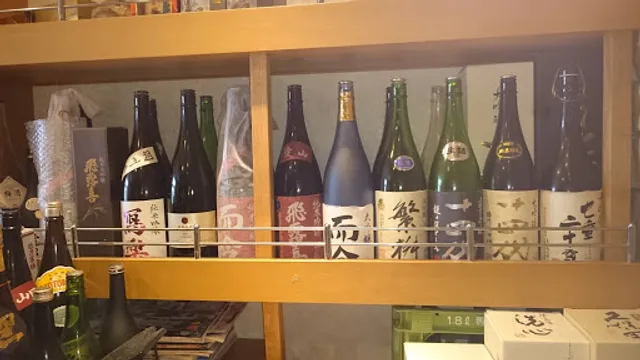 ロンファン（龍皇）