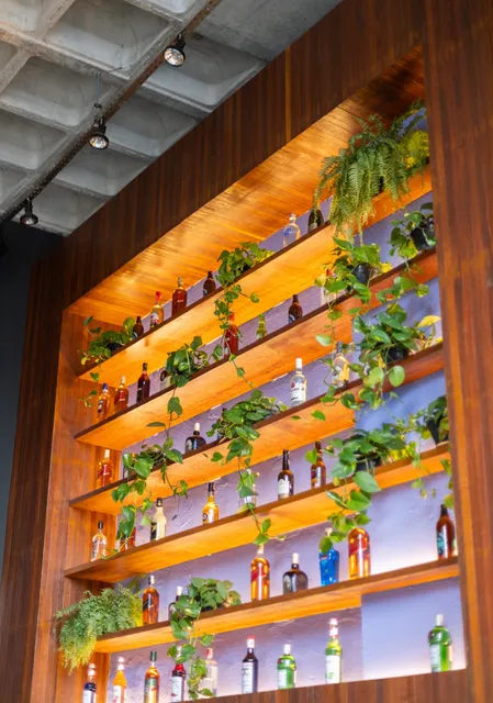 Dendê Restaurante | Comida Baiana | Feira de Santana