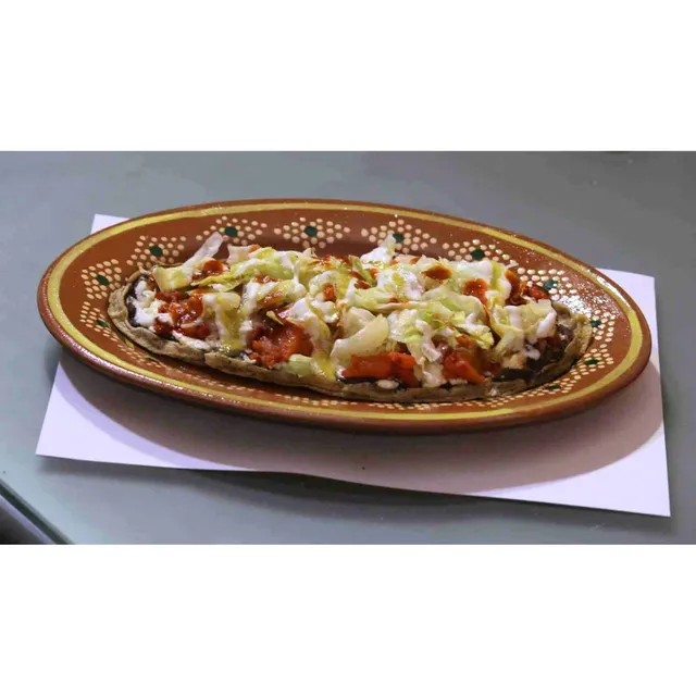 La Eskina del Quekas Plaza Ibiza Center