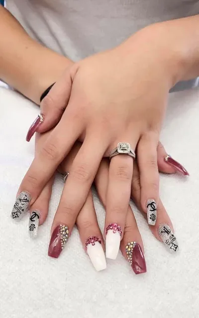 PARADISE Spa and Nails