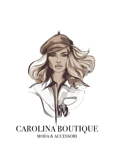 Carolina Boutique