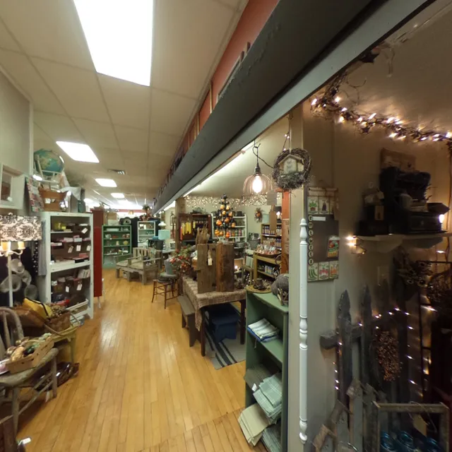 Two Twisted Sisters LLC