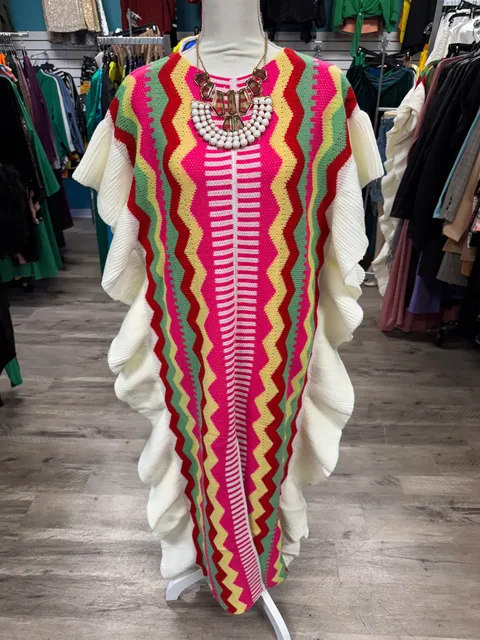 Symply Unique Boutique