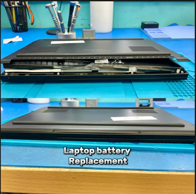 fixwireless: buy/repair/sell