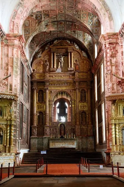 photo-2