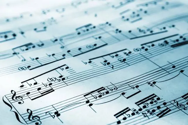 Mobi Park Kiosk und Biergarten