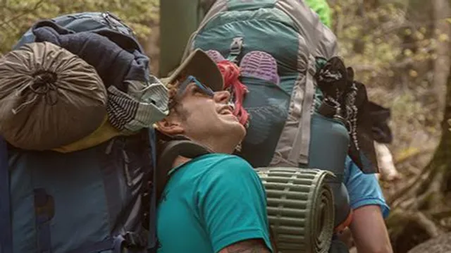 Appalachian Mountain Club