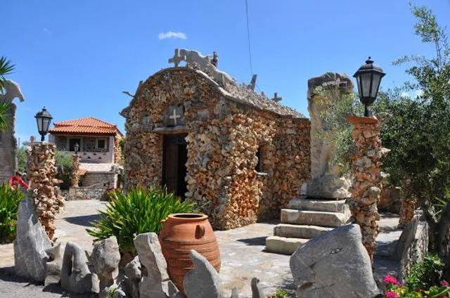 Municipality of Apokoronas