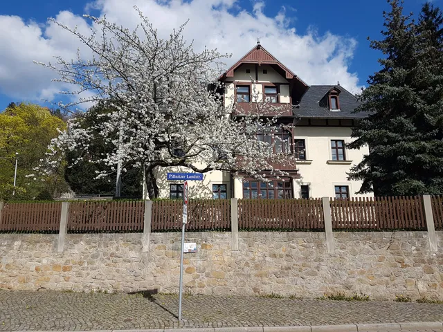 Josef-Hegenbarth-Archiv