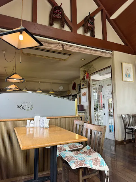 コーヒースポット ロワァ